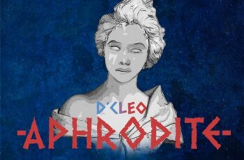 D’Cleo – Aphrodite (Afro House) 2017