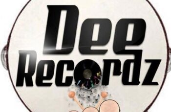 Dee Recordz – Get Over It (Afro House) 2017