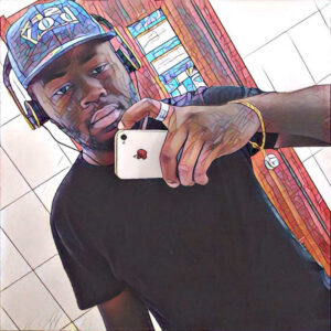 Dj Ariclenes Miguel - January Mix (Afro House Mix) 2017