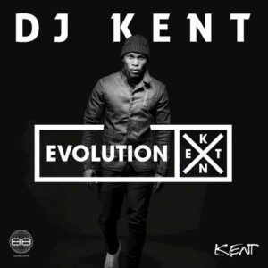 DJ Kent - Hold On (Riot Stereo Remix) 2017