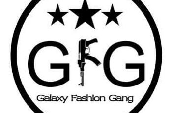 GFG – Convencidos (Hip Hop) 2017