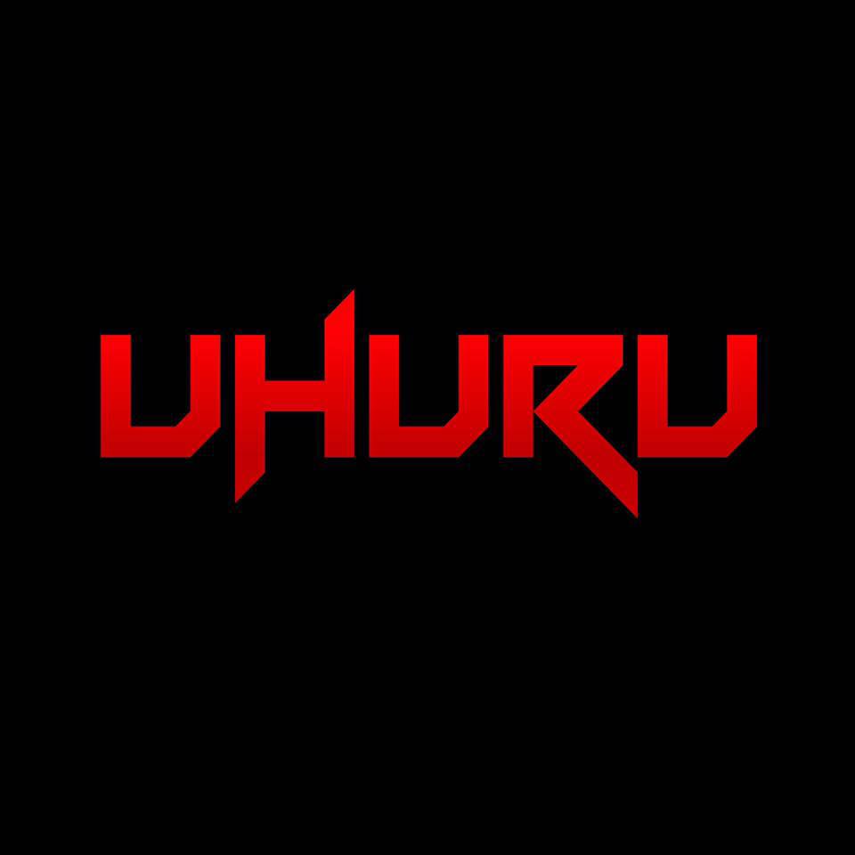 waichukucha uhuru mp3 songs