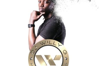 DJ Willy G | Kizomba Hits Portugal 2017