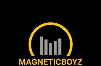 Magnetic Boyz – Woza (Afro House) 2017
