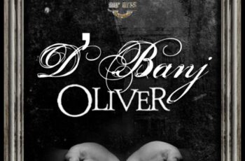 D Banj – Oliver Twist (Triger & Sixkay Remix) 2017