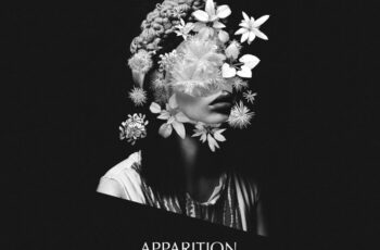 Coyu feat. Marissa Guzman – Apparition (Caiiro’s Defected Remix) 2017