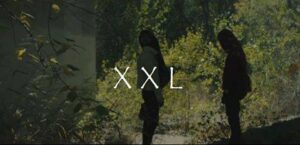 XXL Music - Massacre (Hip Hop) 2017