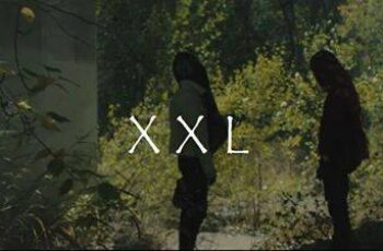 XXL Music – Massacre (Hip Hop) 2017