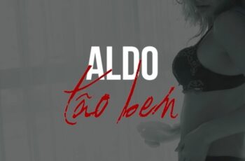 ALDO – Tão Bem (R&B) 2017