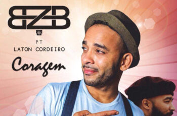 BZB – Coragem (feat. Laton) 2017