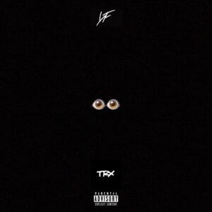 Okénio M - Tamu a Ver (Feat. Lil Mac, Most Wanted & Lil Boy) 2017