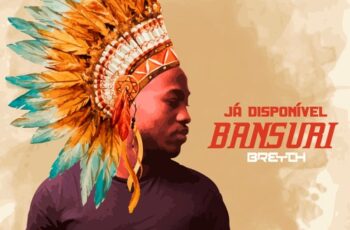 Breyth – Bansuri (Afro House) 2017