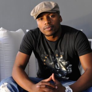 Chymamusique - 153K Appreciation Mix (2017)