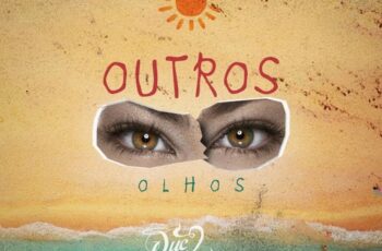 DucxNiiko – Outros Olhos (feat. Sarissari) 2017
