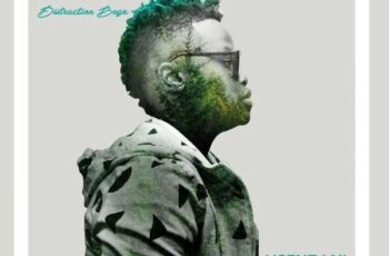 Sainty Baby & Distruction Boyz feat. Azzi – Usenzani (Afro House) 2017