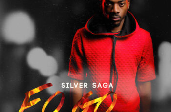 Silver Saga – Fogo (Kizomba) 2017
