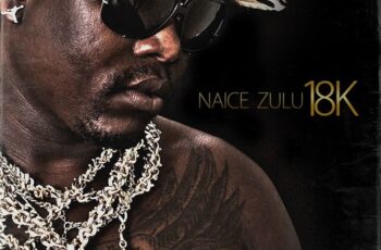 Naice Zulu – Não Segue a bala (feat. Kid Mau, Abdiel e Fabious) 2017