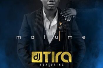DJ Tira feat. Tipcee & Joejo – Malume (Afro House) 2017