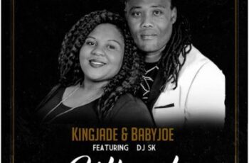 KingJade & BabyJoe feat. DJ SK – Uthando (Afro House) 2017