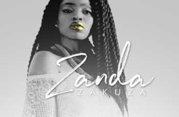 Zanda Zakuza feat. Bongo Beatz – Hamba (Afro House) 2017