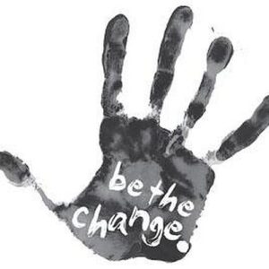 Dj Barata - #THE CHANGE MIX2