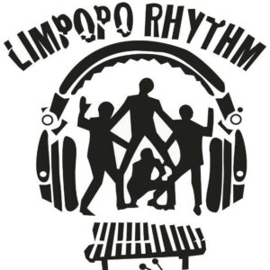 Villager - Mexican Guitar (Limpopo Rhythm Remix) 2017
