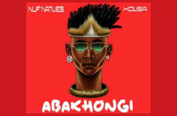 NUF Natives feat. Xolisa – Abakhongi (Afro House) 2017