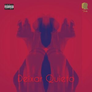 Trio Music - Deixar Quieto (Tarraxinha) 2017