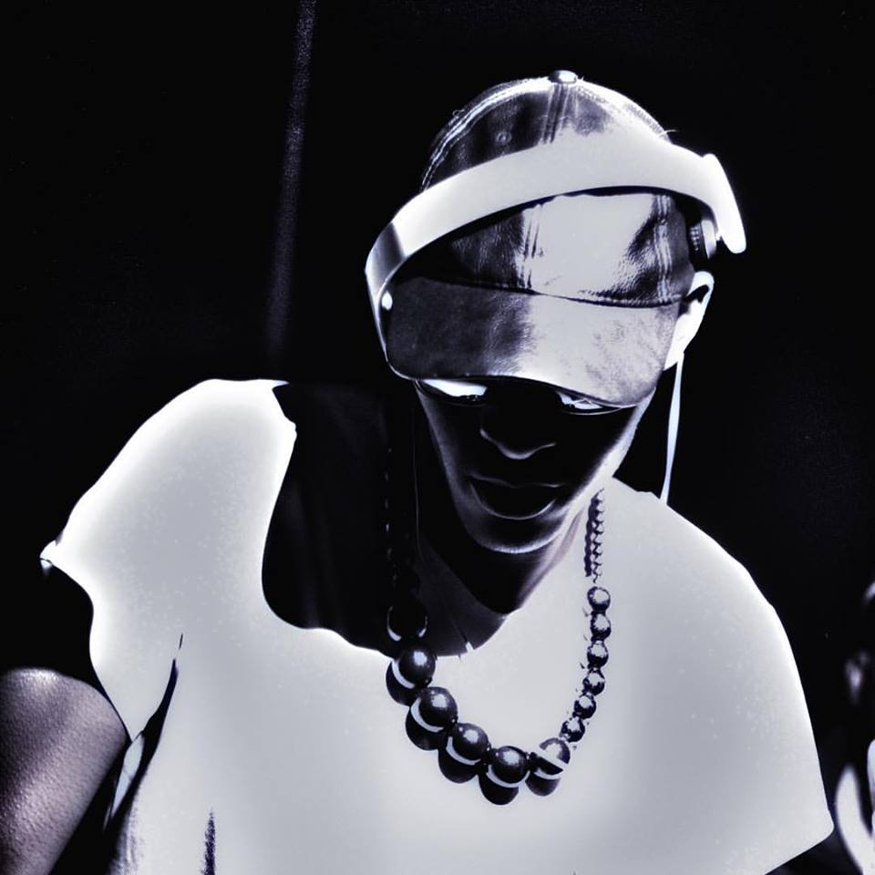 Lady Zamar Love Is Blind (Citizen Deep Remix) 2017 • Download MP3