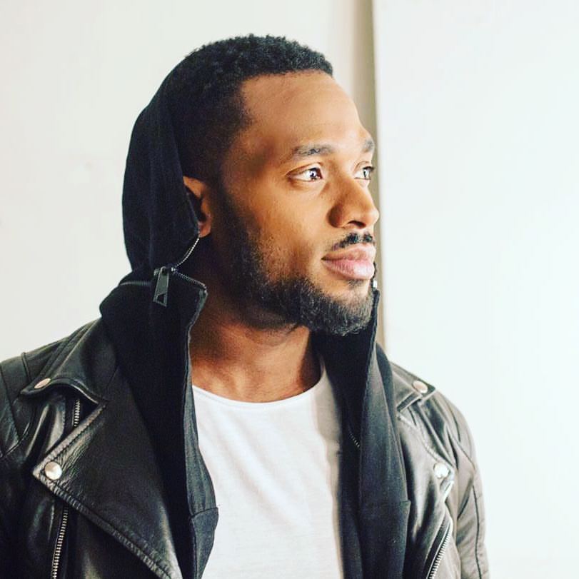 D’Banj Ntswempu (feat. Bucie & Busiswa) 2017 • Download MP3