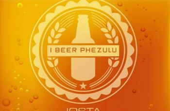 Josta – I Beer Phezulu (ft. Thulasizwe & Dr Malinga) 2017