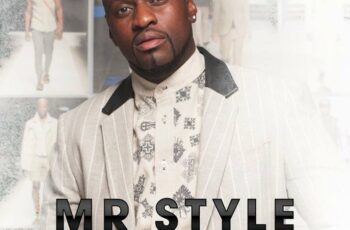 Mr Style – Ngitshele Sthandwa Sam (Gqom Mix) 2017