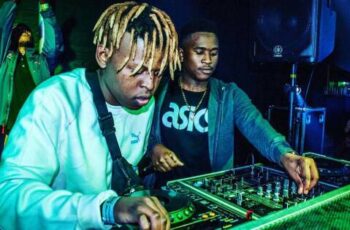 DJ Twitty – Impilo Ethekwini (Distruction Boyz Remix) 2017