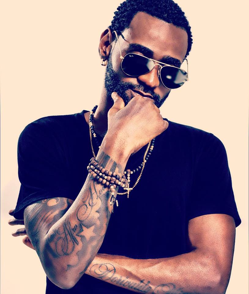 Fally Ipupa Eloko Oyo Video Download
