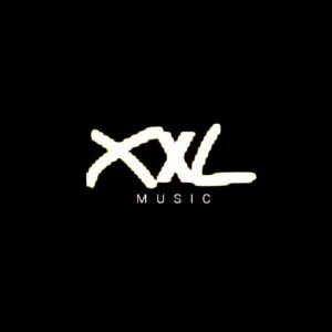 XXL Music - Incerteza (2017)