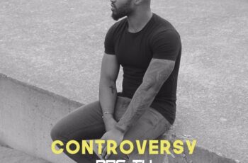 Breyth – Controversy (Afro House) 2017
