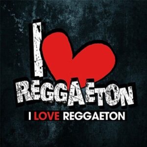 DJ Nelasta - Reggaeton 2017 Mix Vol.1