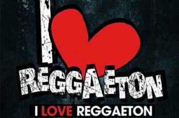 DJ Nelasta – Reggaeton 2017 Mix Vol.1