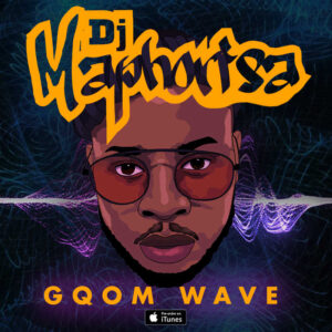 DJ Maphorisa & DJ Shimza - Makhe (feat. MoonChild) 2017