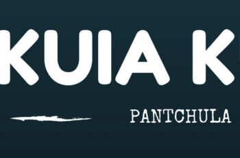 Kuia Kuia – Pantchula