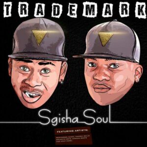 Trademark feat. Professor - Dudu (Afro House) 2017