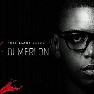 DJ Merlon feat. Toshi - Layla (Afro House) 2017