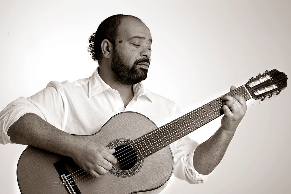 paulo flores Paulo Flores feat. Yuri Da Cunha - Nijila Ia Dikanga