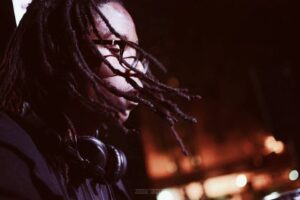 XtetiQsoul - The Beast