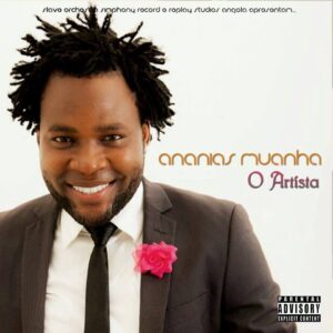 Ananias Muanha - Casamento Bue de Musica Ananias Muanha - Casamento