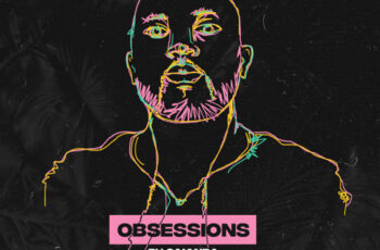 Caianda – Obsession Mix June 2018