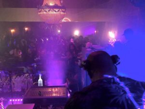 Breyth - Chronicles Of Breyth (Afro House Edition 2K18 Mix)