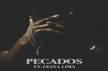 Deezy – Pecados (feat. Diana Lima) 2018