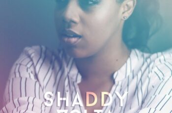 Shaddy – Volta (Kizomba) 2018