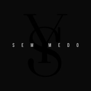 Yola Semedo - Sem Medo - 2018  Yola-semedo-sem-medo-album-300x300